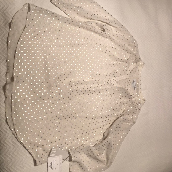 Liz Claiborne Tops - Causal shirt Liz Claiborne Tops - Causal shirt